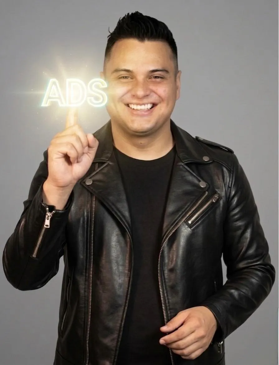 Luis Mendoza
